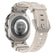 #Color_Titanium Adapter-Starlight Band