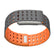 Silicone Bands Compatible with WHOOP 5.0 One and Peak