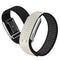 Whoop 5.0 Navigator Band One, Peak and Life/MG