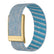 WHOOP 5.0 Elastic Bands