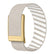 WHOOP 5.0 Elastic Bands
