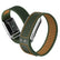 Whoop 5.0 Navigator Band One, Peak and Life/MG