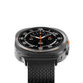 #Color_Black