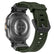 #Color_Black Adapter-Green Band
