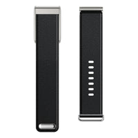 Tekvon Leather Active Band for Whoop 5.0 One / Peak / Life