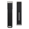 Tekvon Leather Active Band for Whoop 5.0 One / Peak / Life