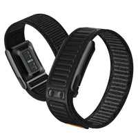 Whoop 5.0 Navigator Band One, Peak and Life/MG