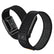 Whoop 5.0 Navigator Band One, Peak and Life/MG