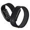 Whoop 5.0 Navigator Band One, Peak and Life/MG