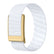 WHOOP 5.0 Elastic Bands