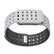 Silicone Bands Compatible with WHOOP 5.0 One and Peak