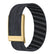 WHOOP 5.0 Elastic Bands