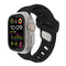 Sports Breathable Band For Apple Watch