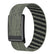 WHOOP 5.0 Elastic Bands