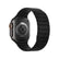 Submarine Magnetic Silicone Band For Apple Watch