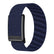 WHOOP 5.0 Elastic Bands