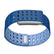 Silicone Bands Compatible with WHOOP 5.0 One and Peak