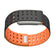Silicone Bands Compatible with WHOOP 5.0 One and Peak