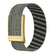 WHOOP 5.0 Elastic Bands