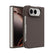 Tekvon Technical Woven Magnetic Case for iPhone Duo