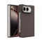 Tekvon Technical Woven Magnetic Case for iPhone Duo