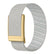 WHOOP 5.0 Elastic Bands