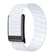 WHOOP 5.0 Elastic Bands