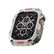 Aluminum Alloy Case For Apple Watch