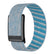 WHOOP 5.0 Elastic Bands