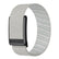 WHOOP 5.0 Elastic Bands