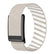 WHOOP 5.0 Elastic Bands