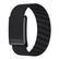 WHOOP 5.0 Elastic Bands