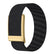 WHOOP 5.0 Elastic Bands