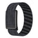 WHOOP 5.0 Elastic Bands
