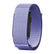 Tekvon Replacement Nylon Band for Garmin CIRQA Smart Band – Hook & Loop Sport Strap
