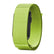 Tekvon Replacement Nylon Band for Garmin CIRQA Smart Band – Hook & Loop Sport Strap