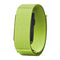 Tekvon Replacement Nylon Band for Garmin CIRQA Smart Band – Hook & Loop Sport Strap