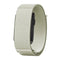 Tekvon Replacement Nylon Band for Garmin CIRQA Smart Band – Hook & Loop Sport Strap