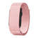 Tekvon Replacement Nylon Band for Garmin CIRQA Smart Band – Hook & Loop Sport Strap