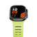 Supertank Silicone Band For Apple Watch