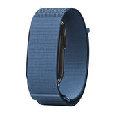 Tekvon Replacement Nylon Band for Garmin CIRQA Smart Band – Hook & Loop Sport Strap