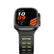 Supertank Silicone Band For Apple Watch