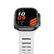 Supertank Silicone Band For Apple Watch