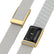 WHOOP 5.0 Elastic Bands