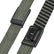 WHOOP 5.0 Elastic Bands