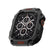Aluminum Alloy Case For Apple Watch