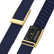 WHOOP 5.0 Elastic Bands
