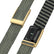 WHOOP 5.0 Elastic Bands