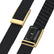 WHOOP 5.0 Elastic Bands