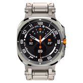 #Color_Titanium Adapter-Starlight Band